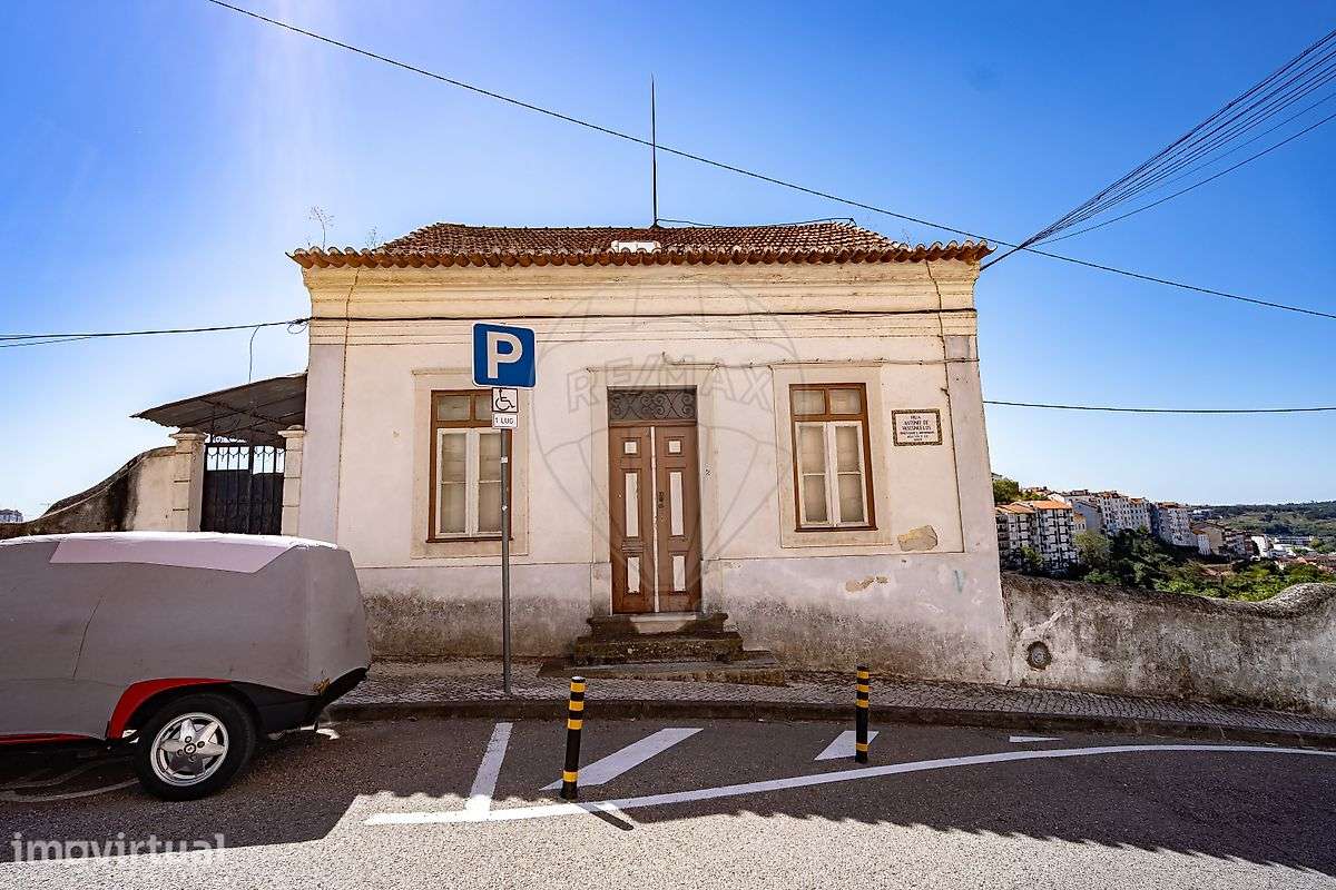 Prédio  para venda - Grande imagem: 2/13