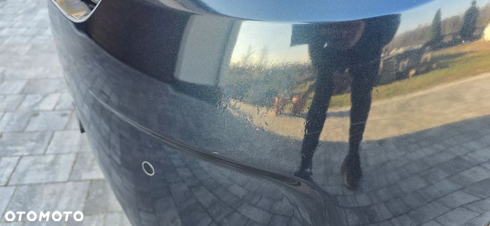 Citroën C4 1.6 VTi Selection - 19