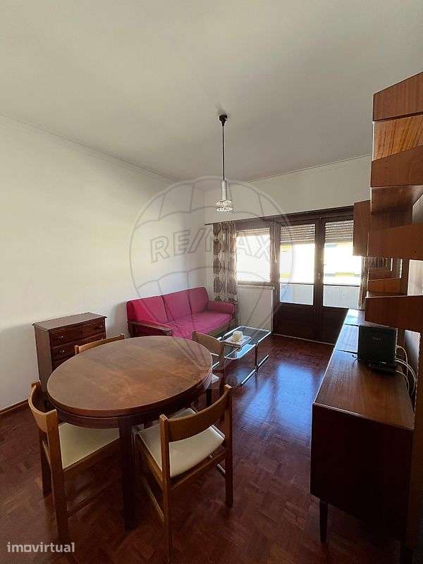 Apartamento T3 para arrendamento - Grande imagem: 4/50