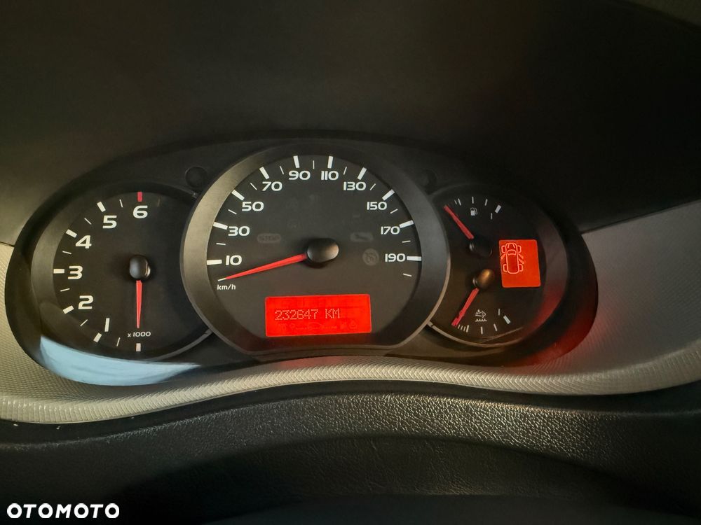 Renault Master - 17