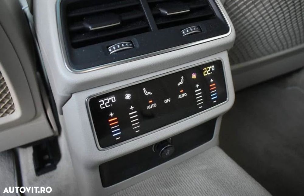 Audi A7 55 TFSI quattro S tronic - 7