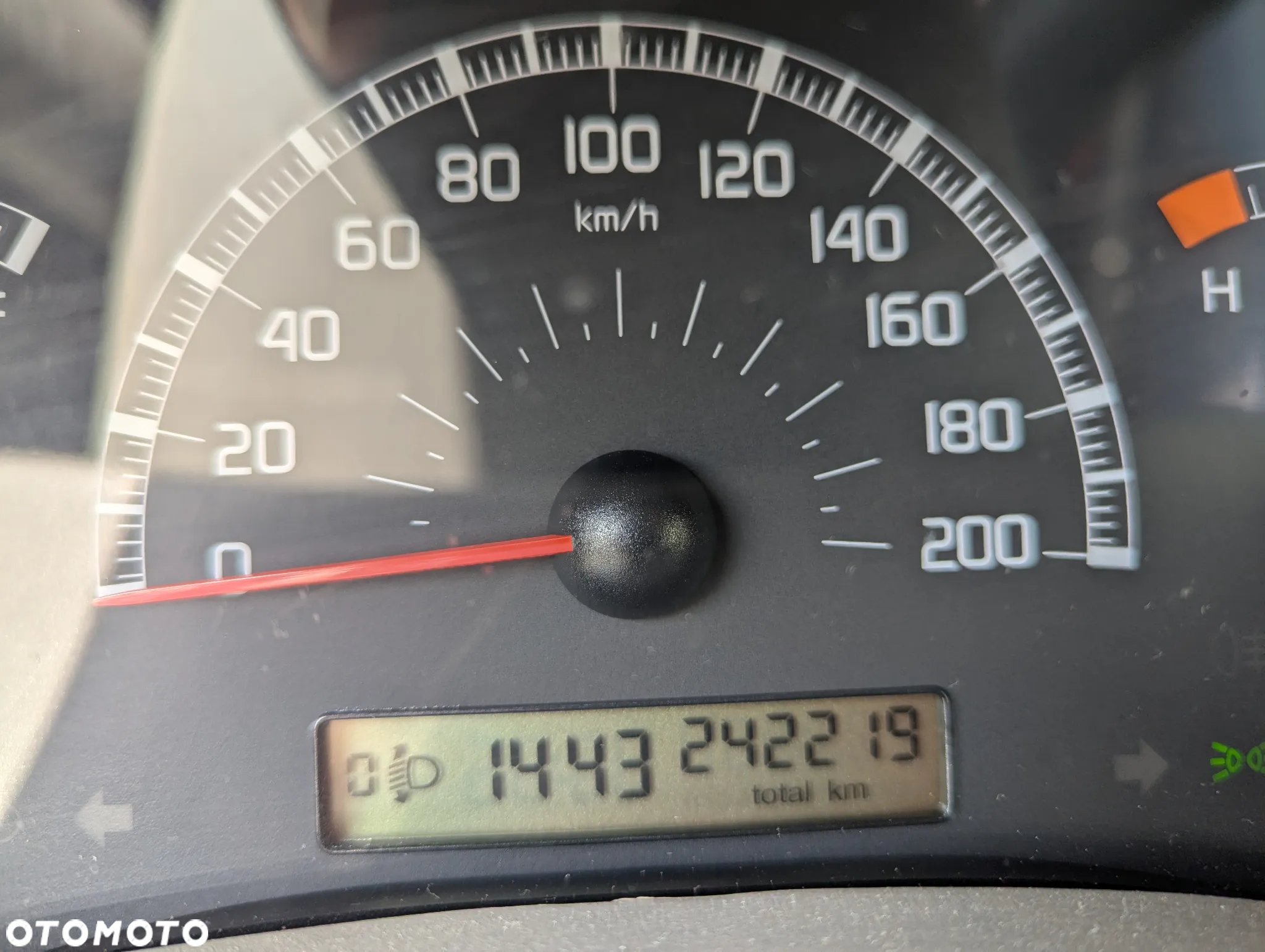 Fiat Panda - 12