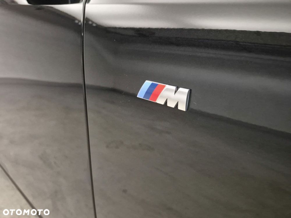 BMW X3 xDrive20d mHEV - 22