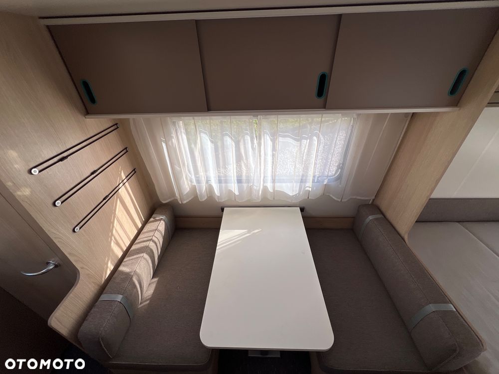 Adria AVIVA 442 PH - 13
