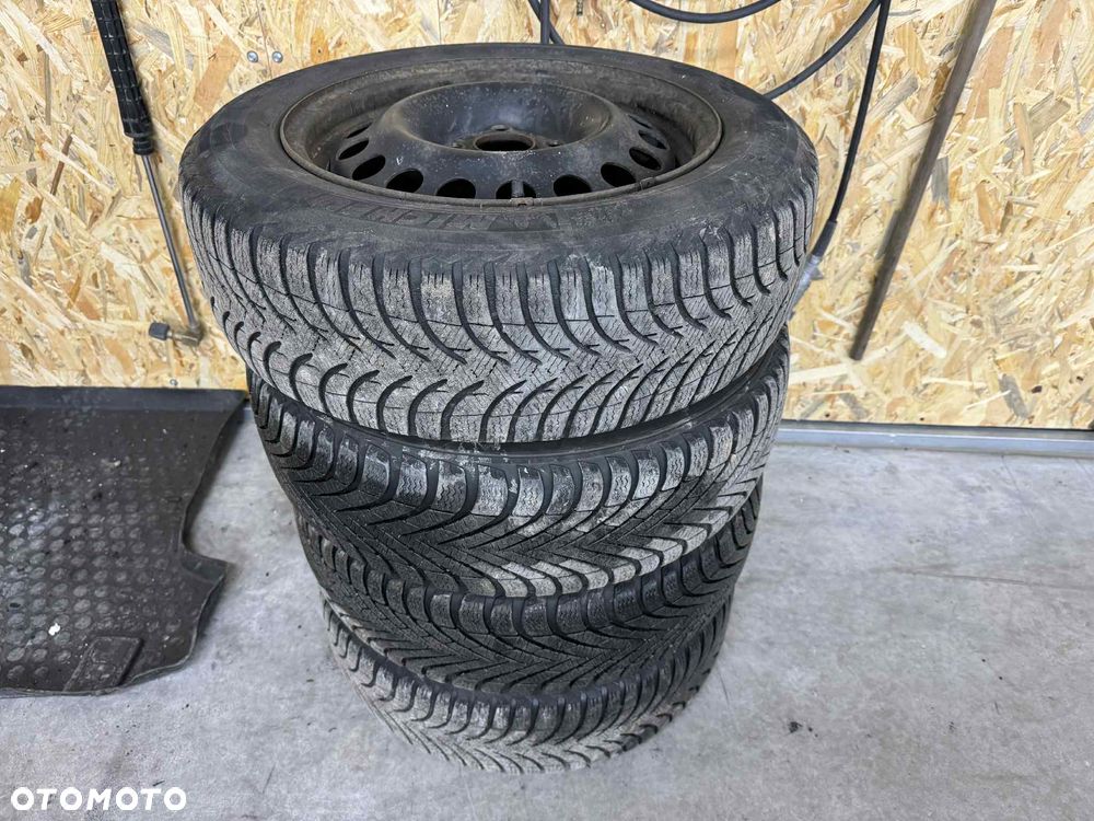 Opel Tigra 1.4 Cosmo - 13