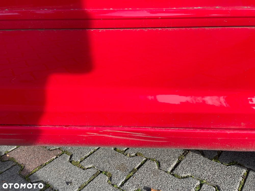 Volkswagen Golf Plus 1.6 TDI Comfortline - 14