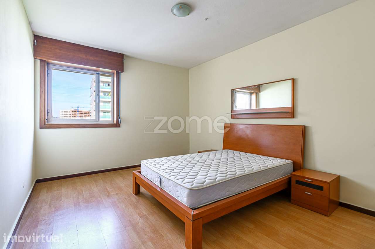 Apartamento T2 C/ garagem e elevador | Ramalde, Porto - Grande imagem: 3/31
