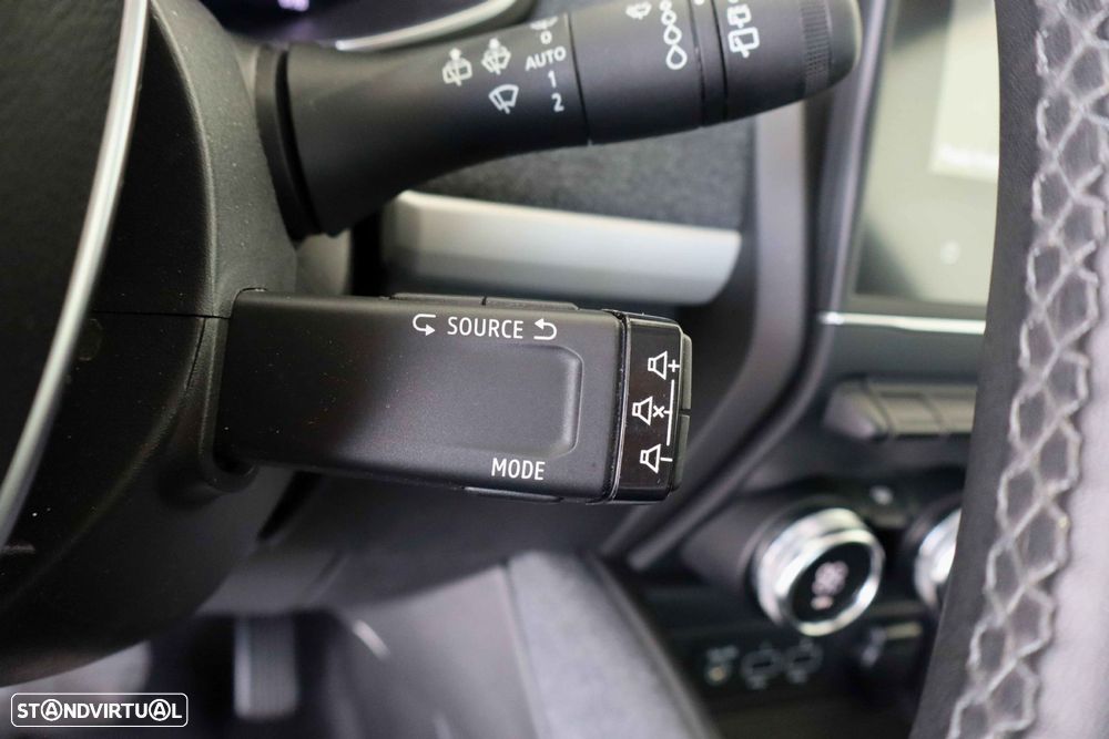 Renault Zoe (c/ Bateria) Limited 50 - 31