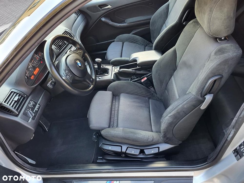 BMW Seria 3 - 17