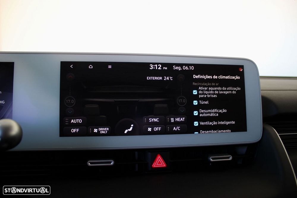 Hyundai Ioniq 5 - 32