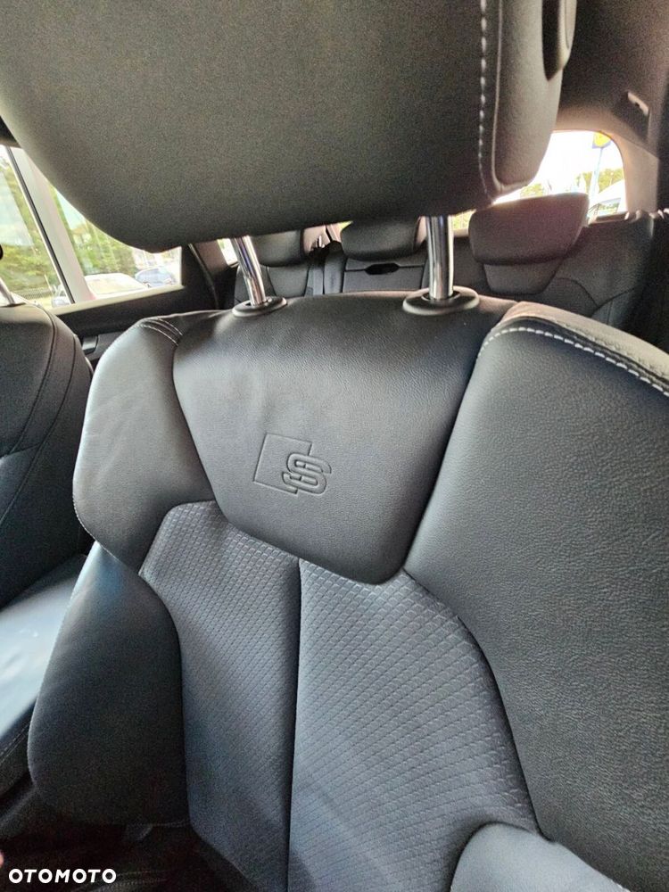 Audi Q5 - 13