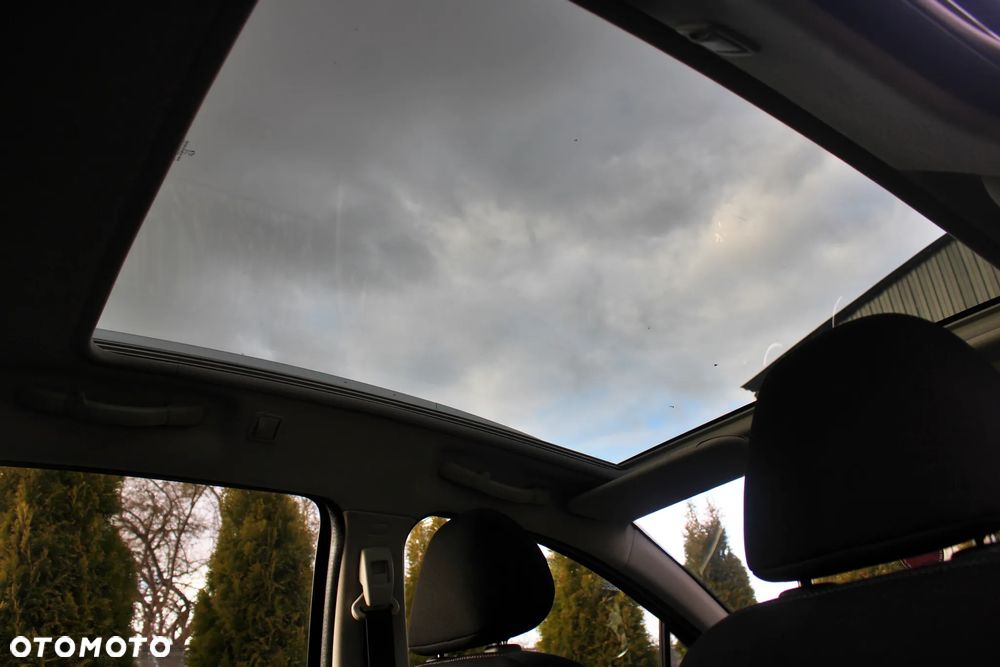 Peugeot 207 120 Premium - 24