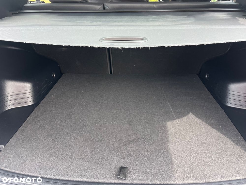 Hyundai ix35 1.6 2WD Fifa World Cup Edition - 20
