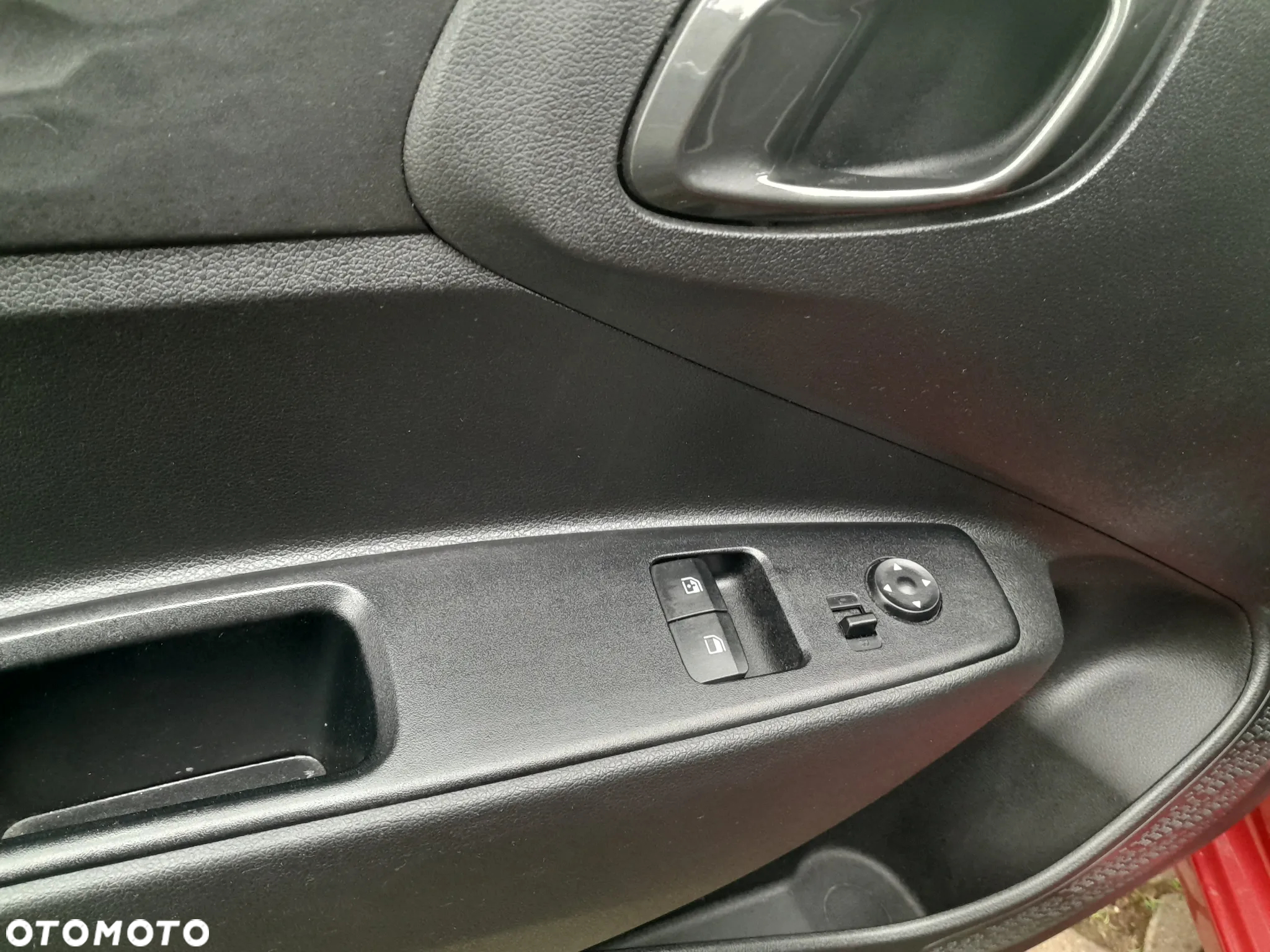 Hyundai i10 1.0 Comfort - 19