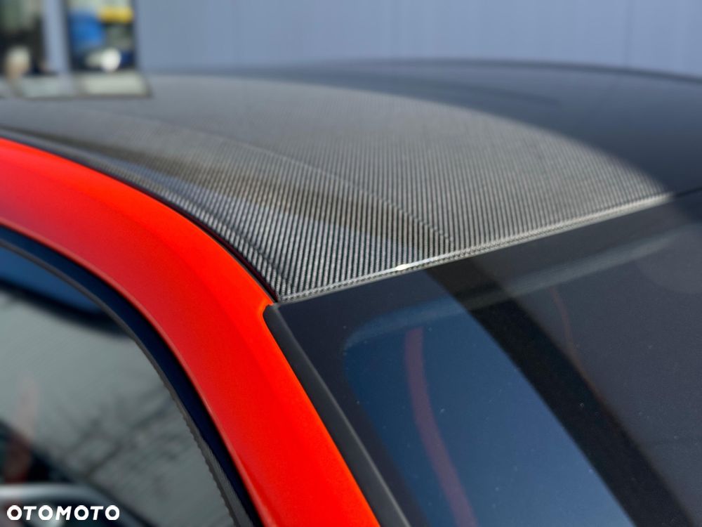 Lamborghini Urus - 10