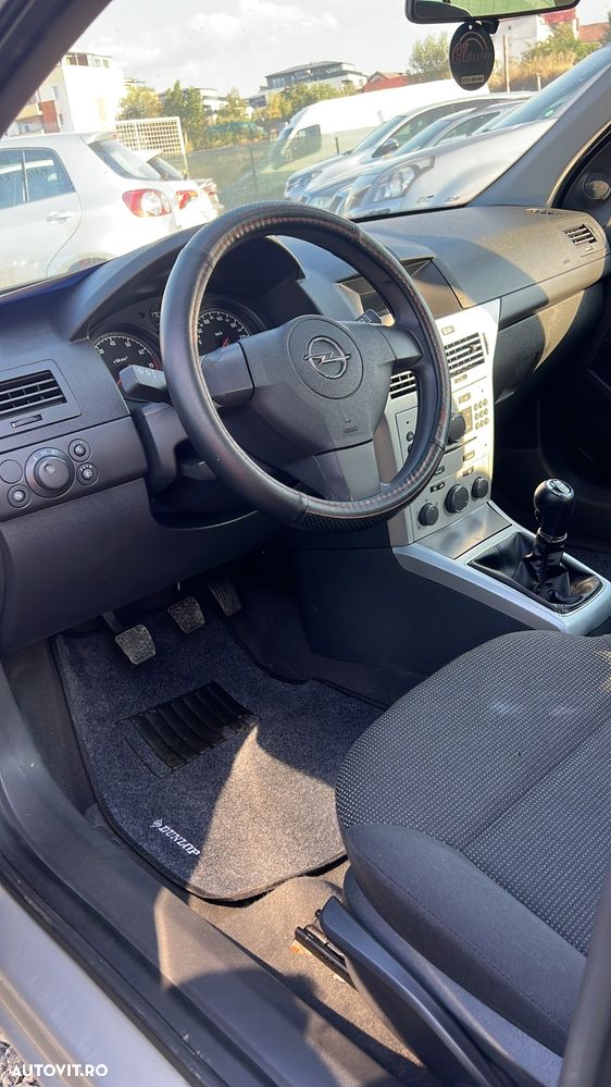 Opel Astra ver-1-6-njoy - 4
