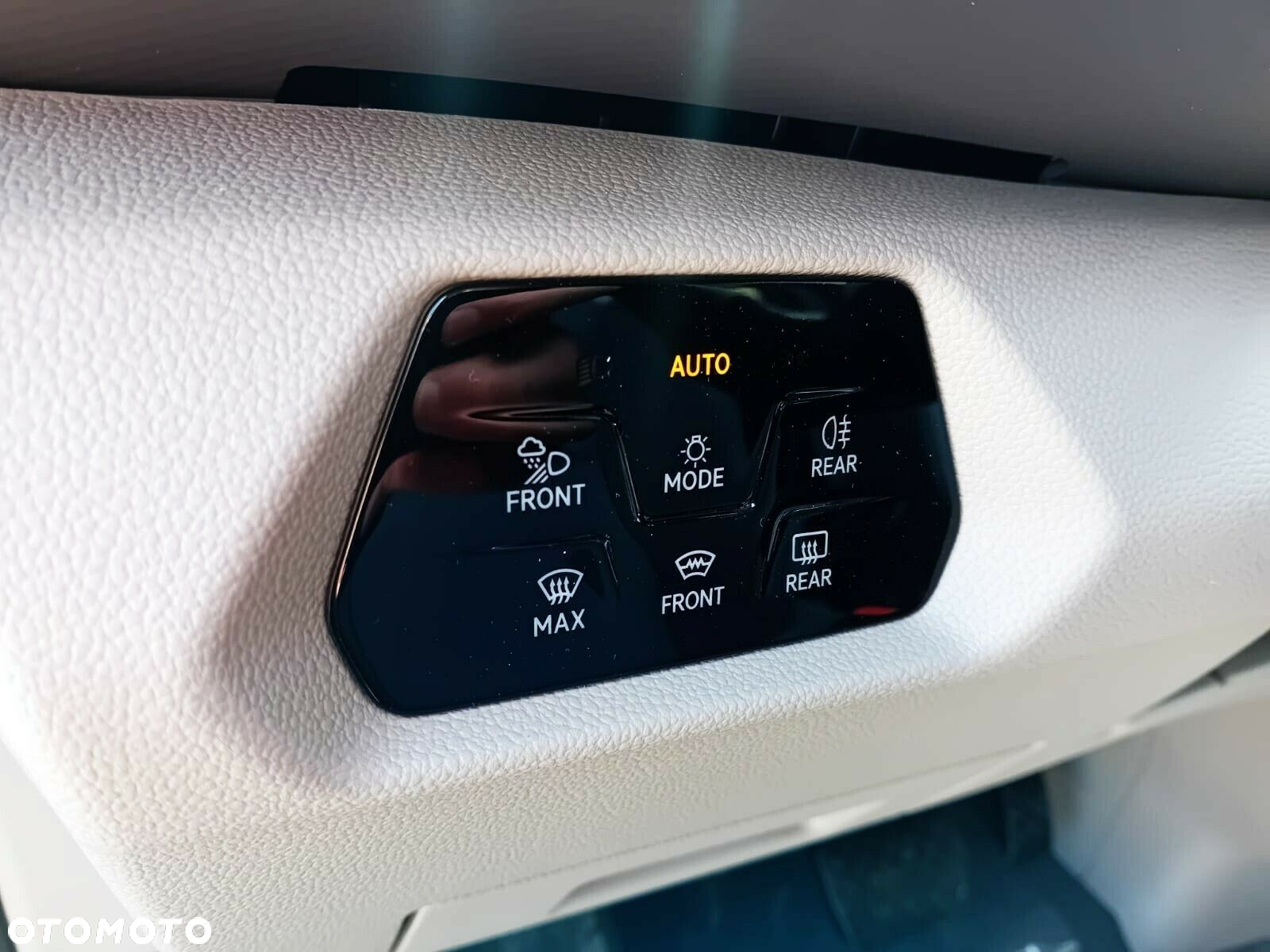 Volkswagen California - 13