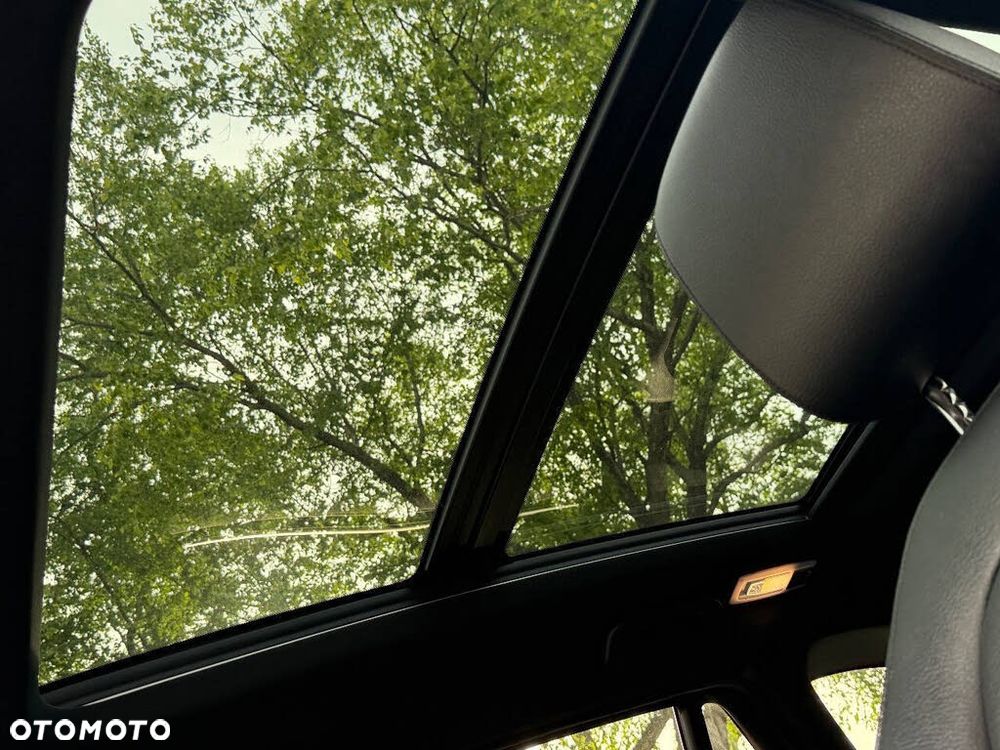 BMW X1 - 21