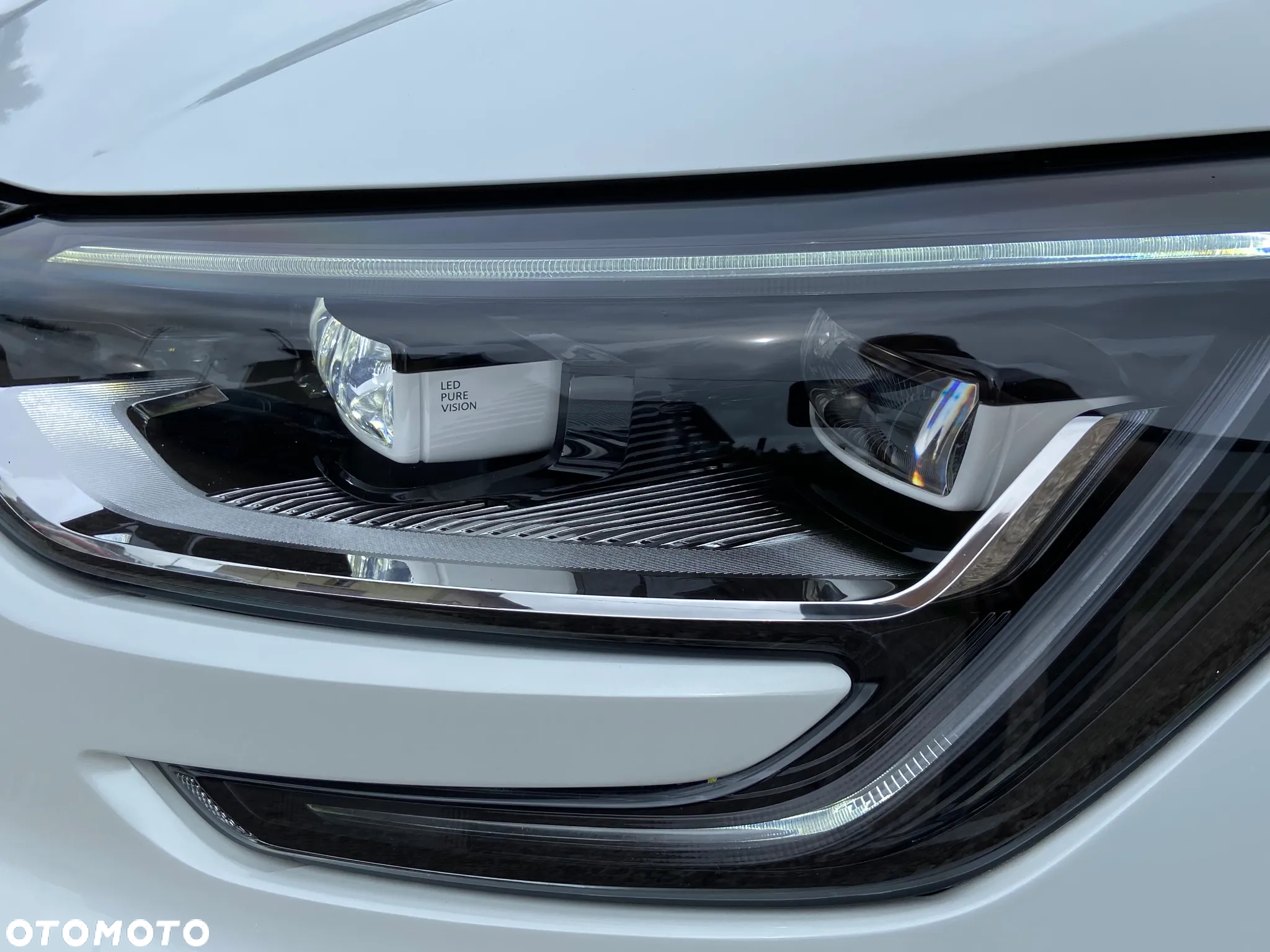 Renault Megane - 11