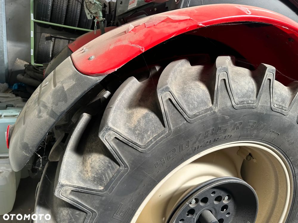 Zetor Proxima 8441 Plus - 23