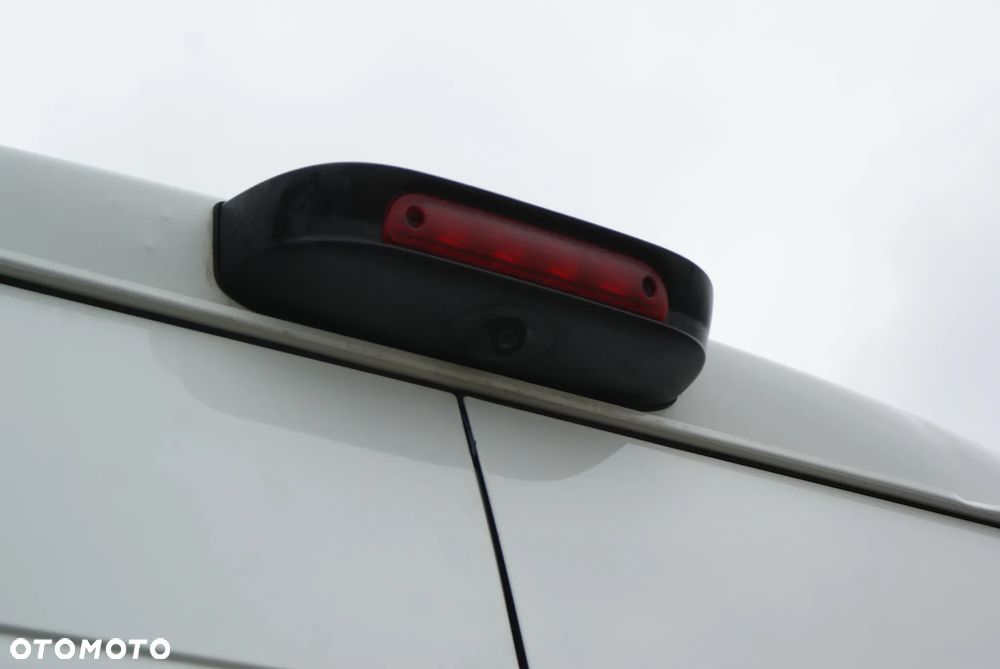 Citroën Jumper - 21
