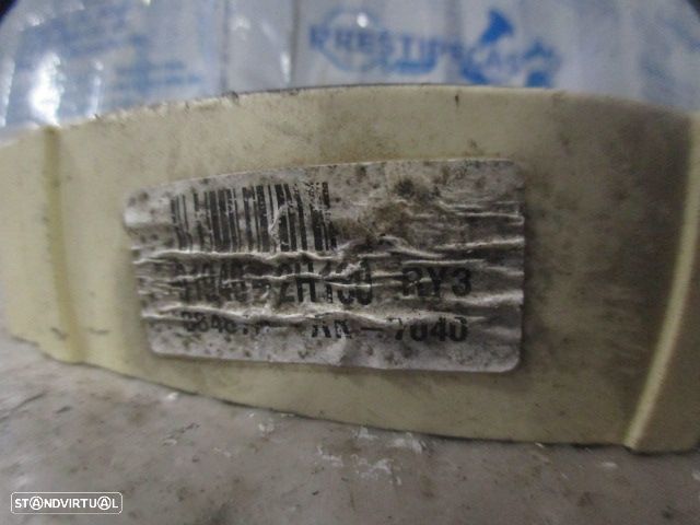 Modulo 919402H130 HYUNDAI I30 SW 2010 1.6CRDI  16V 115CV 5P CINZA Módulo Fecho Central - 3