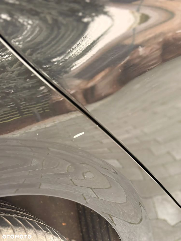 Peugeot 208 1.2 PureTech Allure - 25