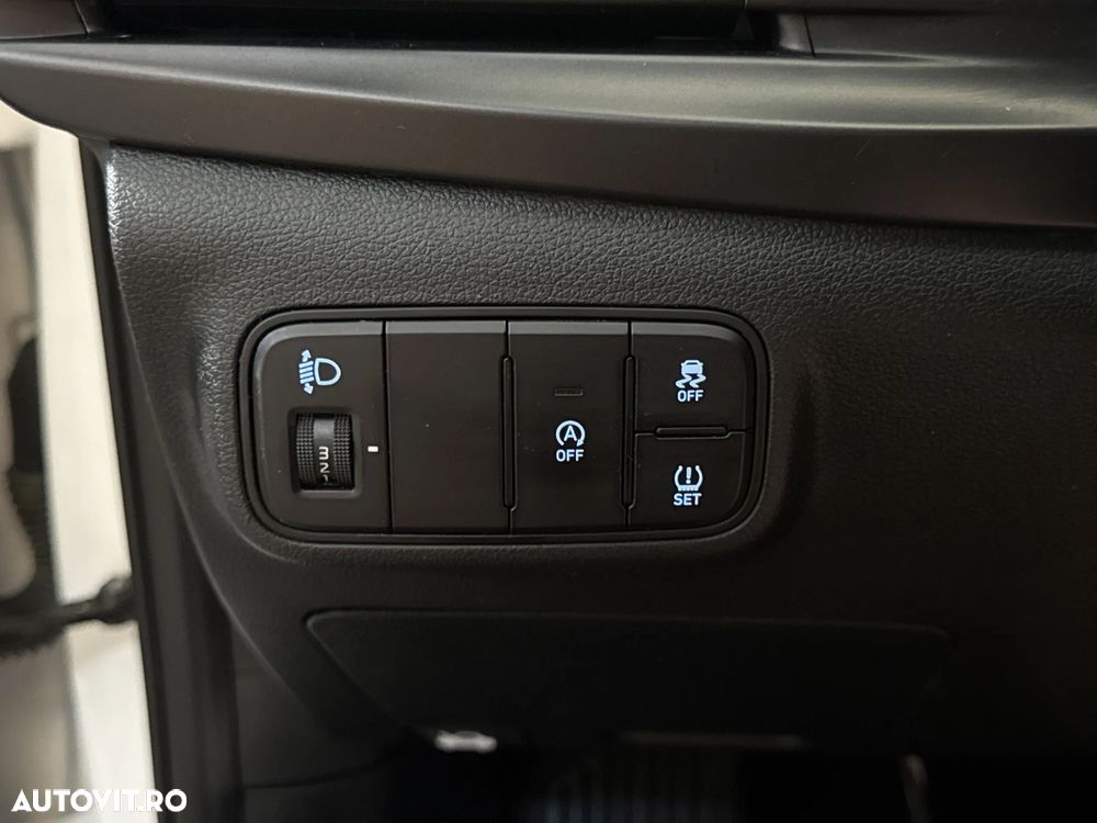 Hyundai i20 - 16