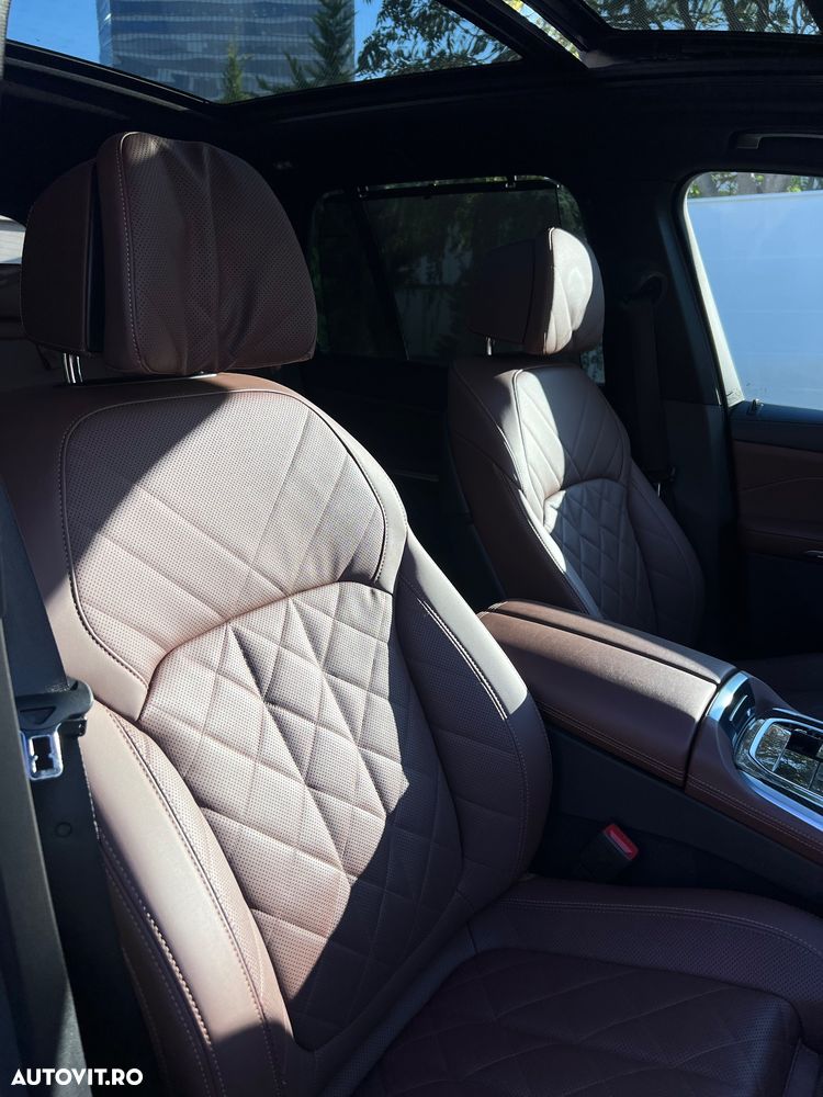BMW X5 - 31