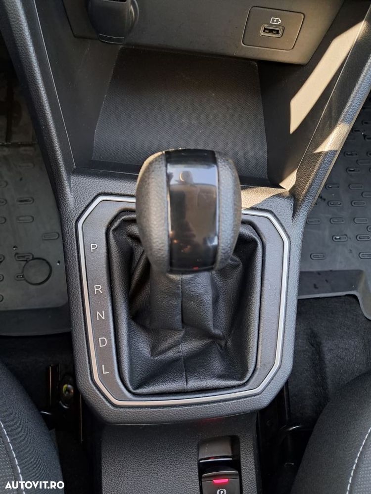 Dacia Logan - 17