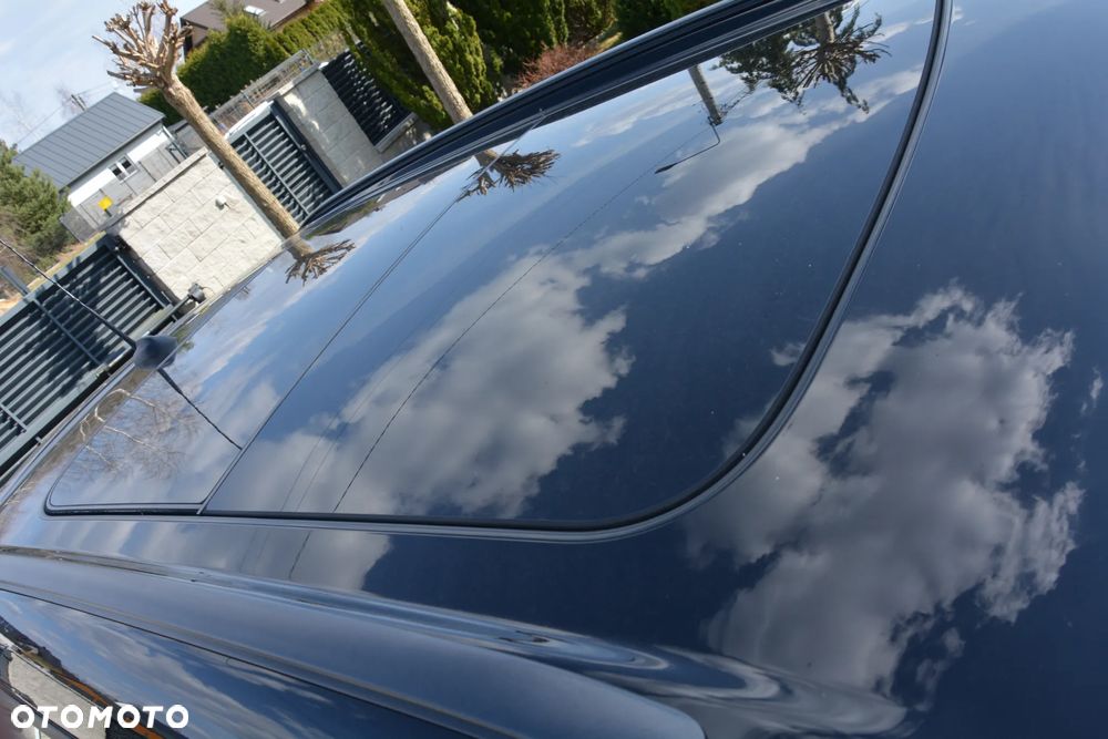 MINI Countryman - 30