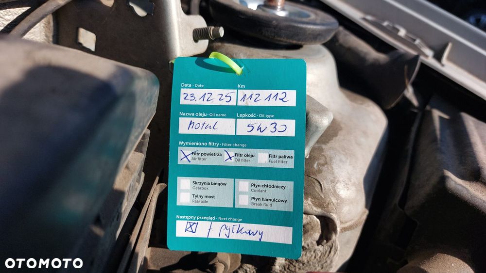 Renault Clio - 13