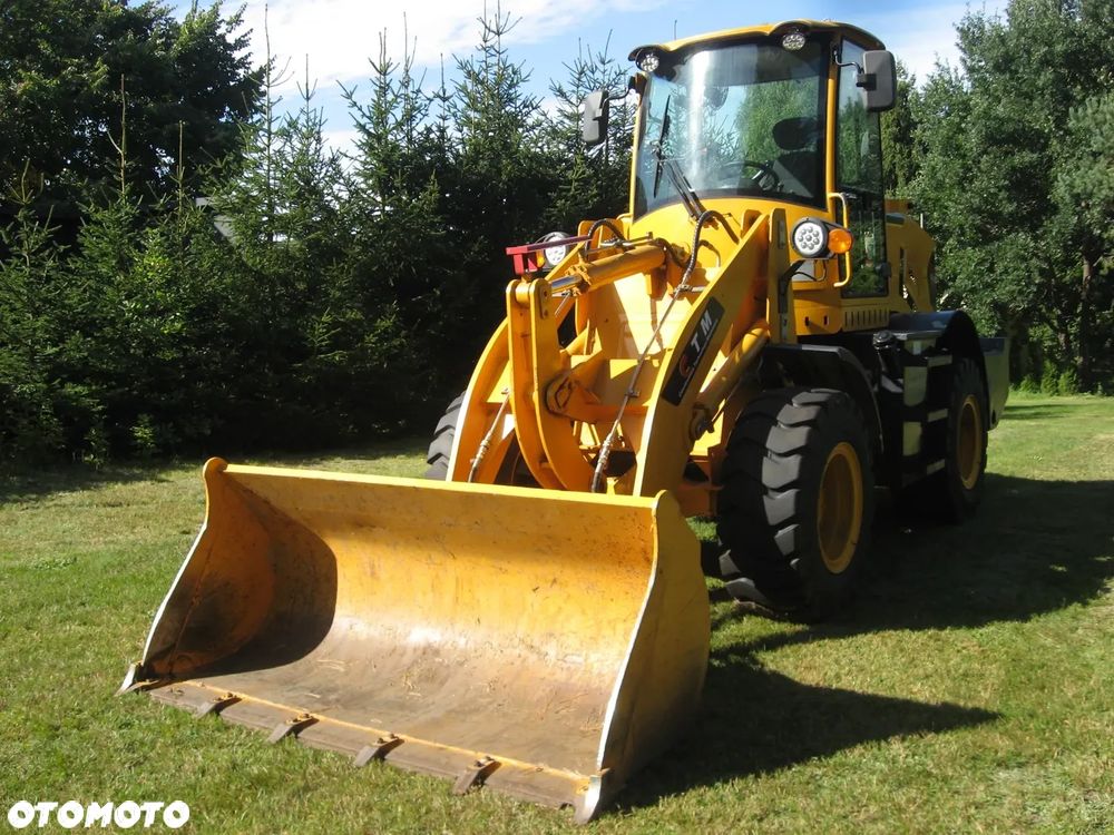 CTM CTM 930 - 4
