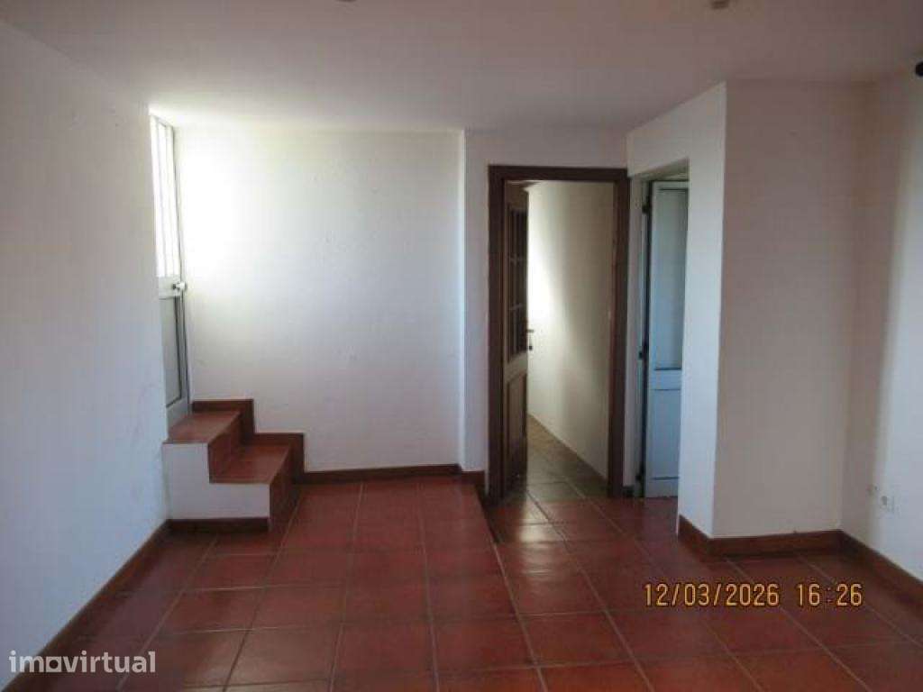 Venda Moradia - Grande imagem: 4/10