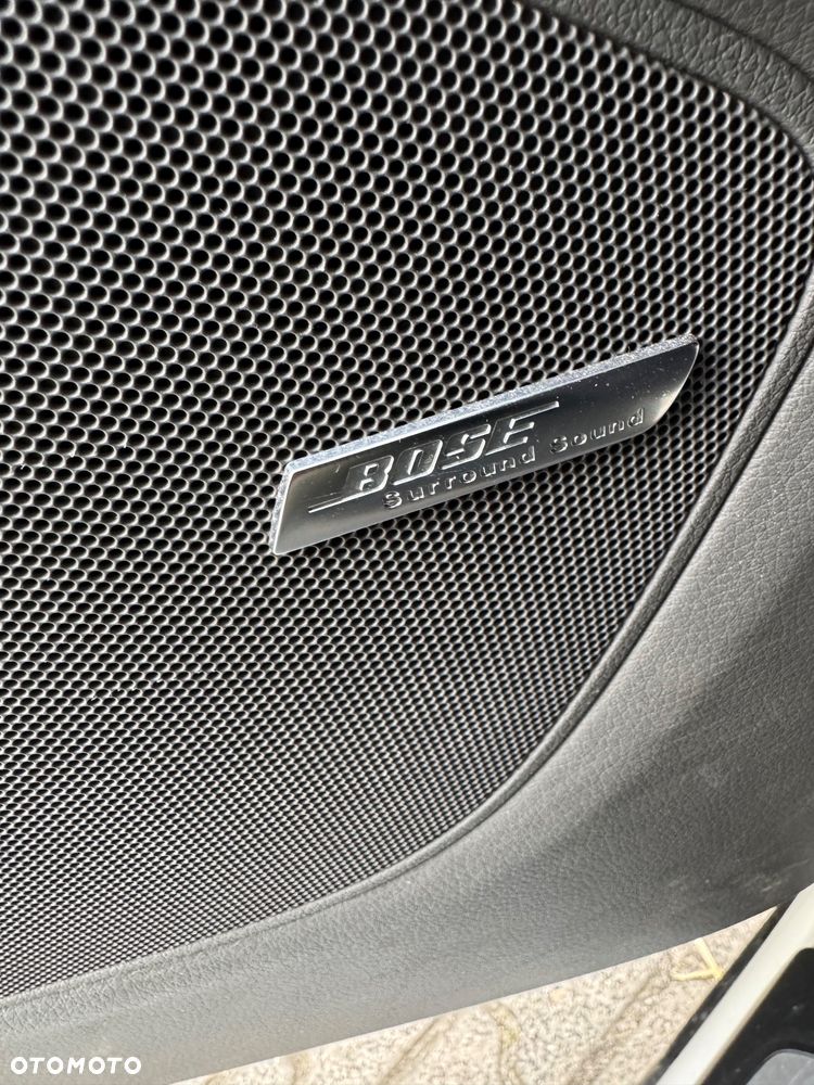 Audi Q7 3.0 TDI Quattro Tiptronic - 12