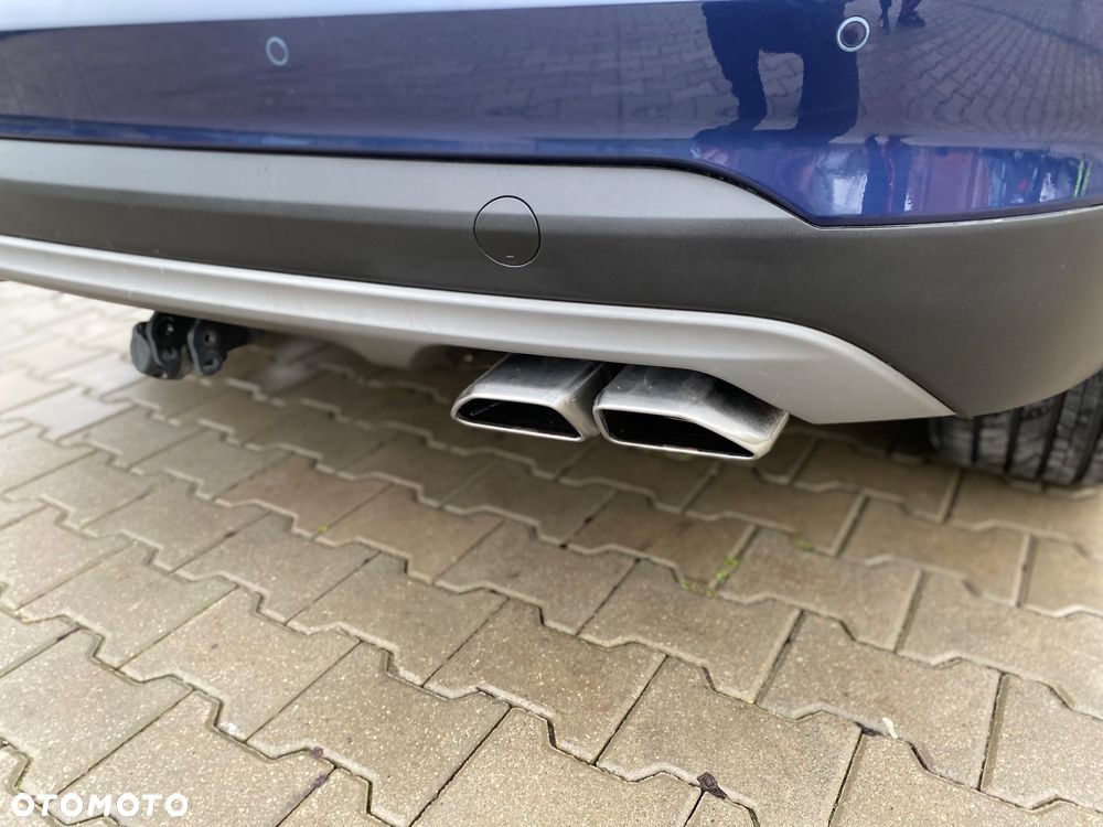 Hyundai Tucson 1.6 GDi 2WD DCT Premium - 35