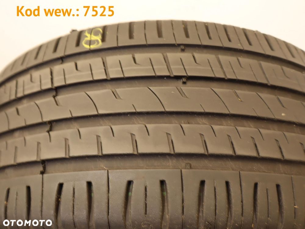 Barum Bravuris 3HM - 225/45 R17 - 8