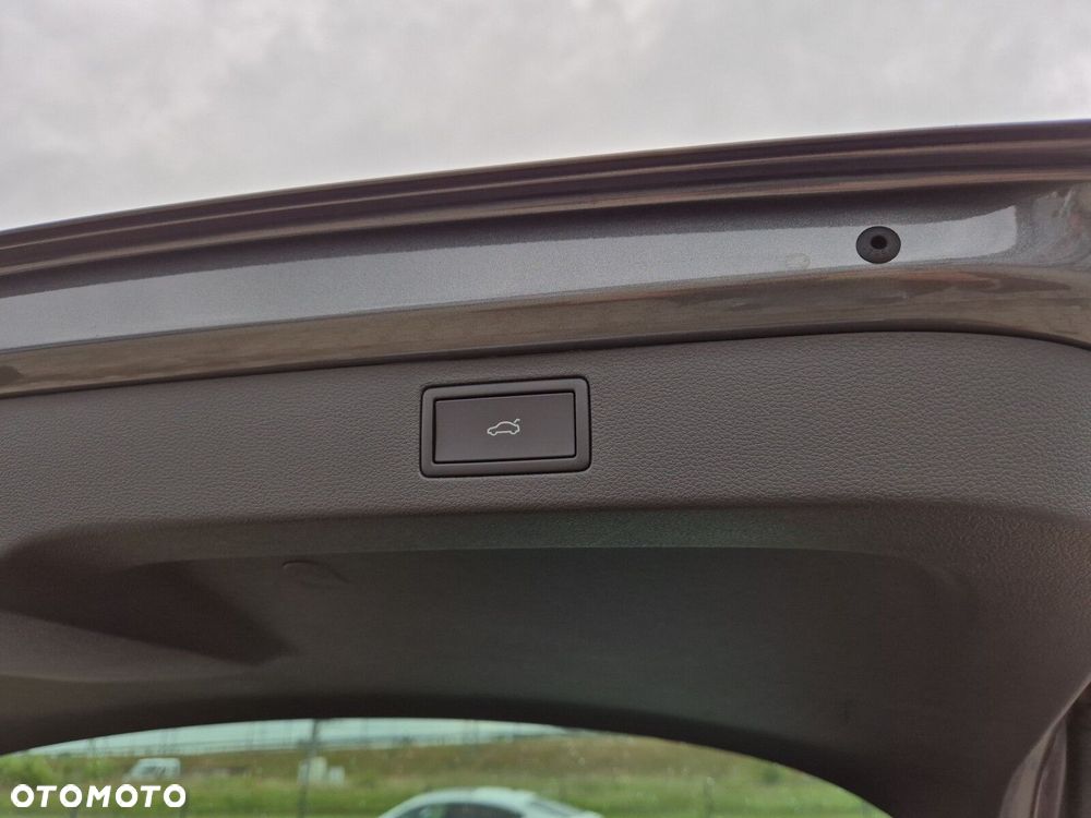 Skoda Kamiq 1.5 TSI Monte Carlo - 23