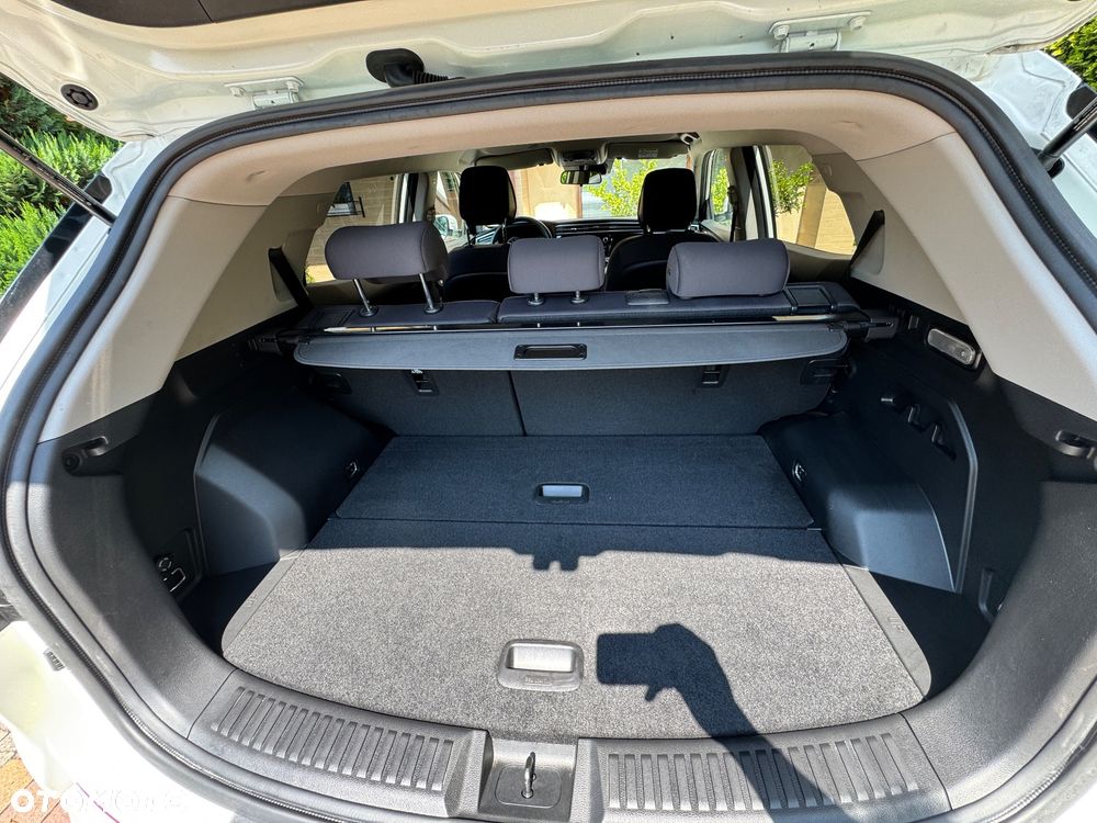 SsangYong/KGM Korando 1.5 T-GDI Wild 2WD - 12