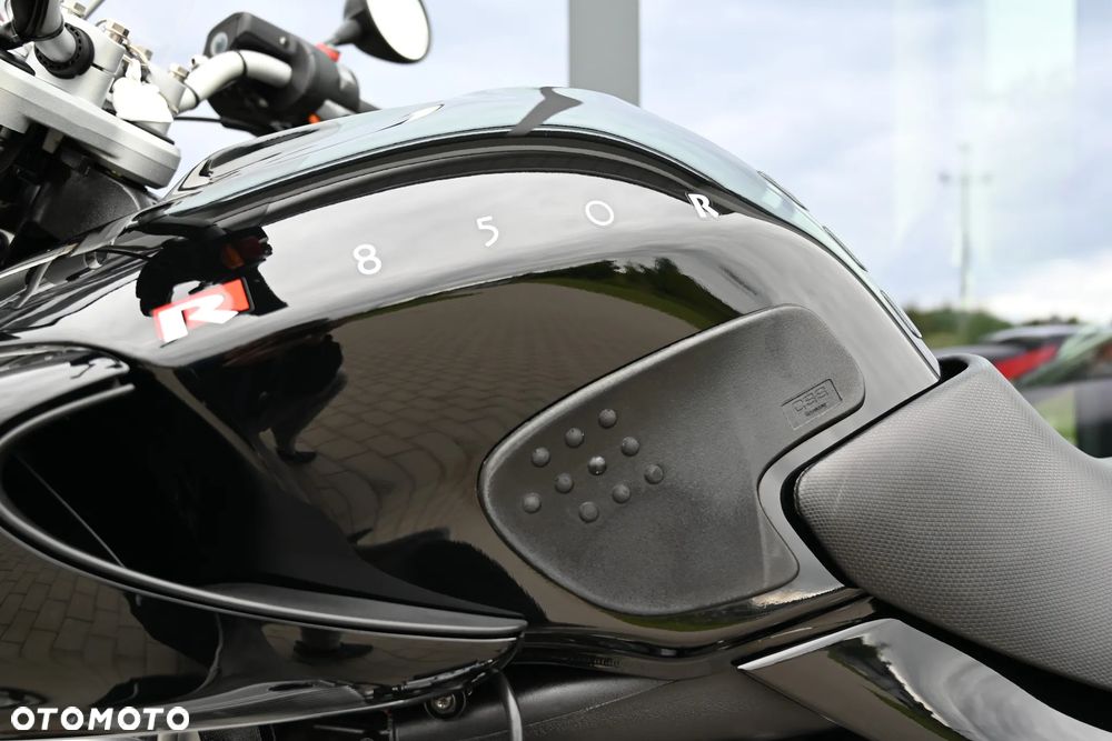 BMW R - 37