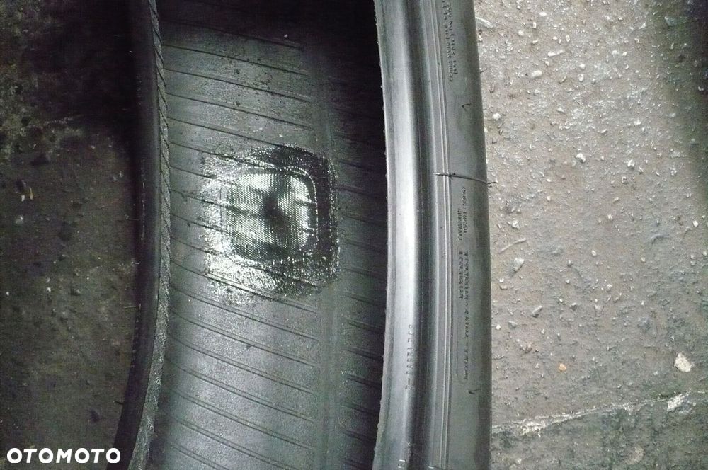 2x BRIDGESTONE Blizzak LM30 175/65R15 6,4mm 6,6mm 2022 - 5