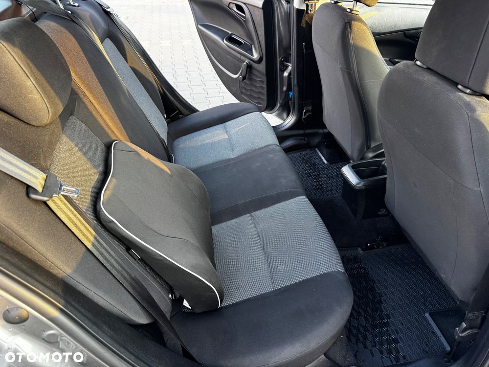 Fiat Tipo 1.4 16v Street - 28