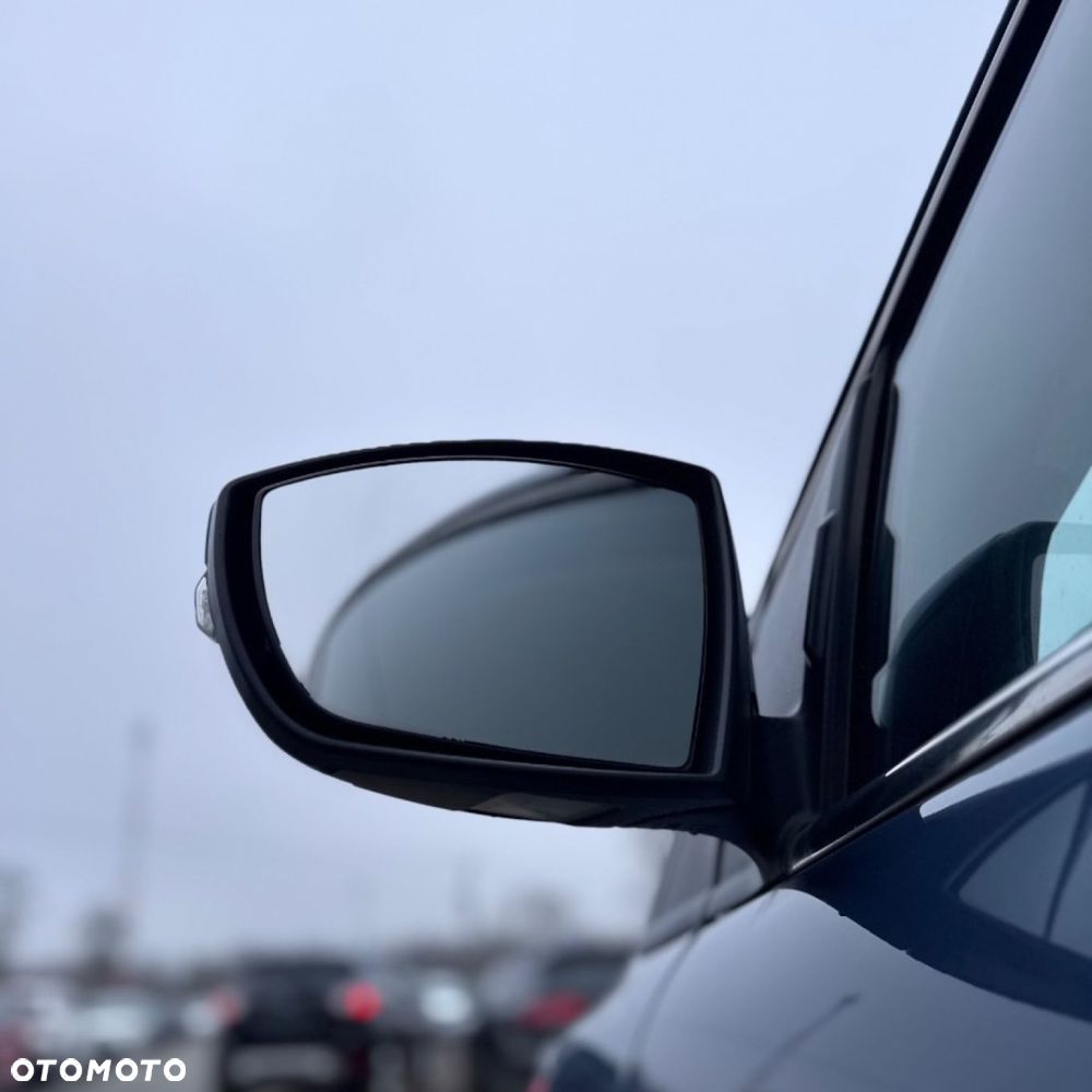 Ford Kuga 1.5 EcoBoost FWD Trend ASS - 15