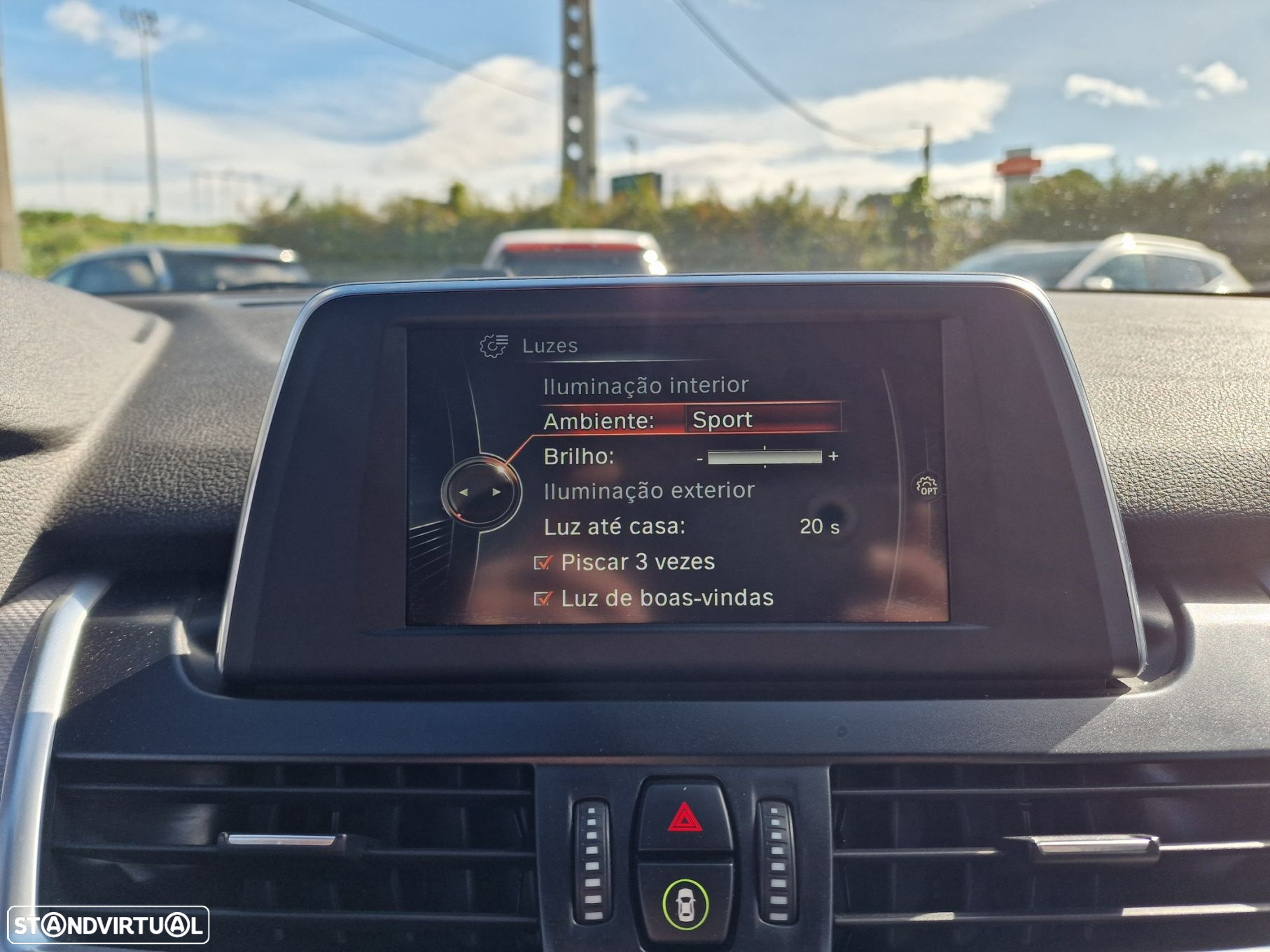 BMW 225xe Active Tourer Pack M - 40