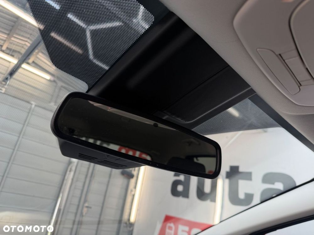 Ford C-MAX - 28