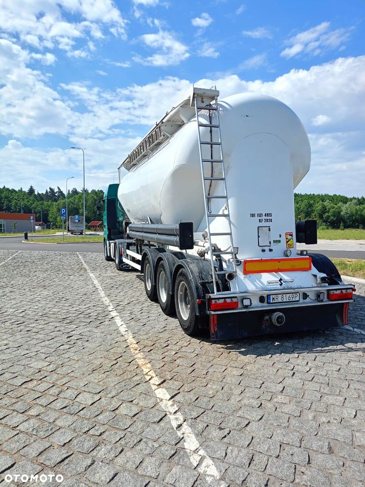 Spitzer SF 2739/2P - 3
