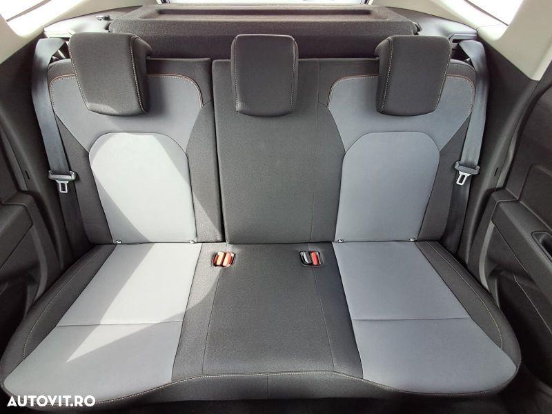 Dacia Duster - 13