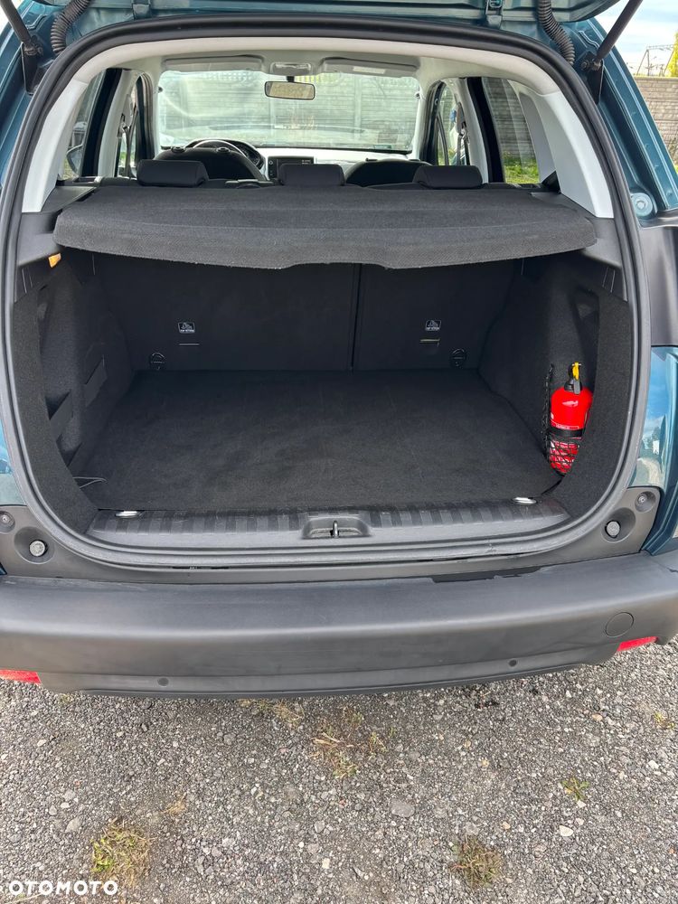 Peugeot 2008 1.2 Pure Tech Style S&S - 7