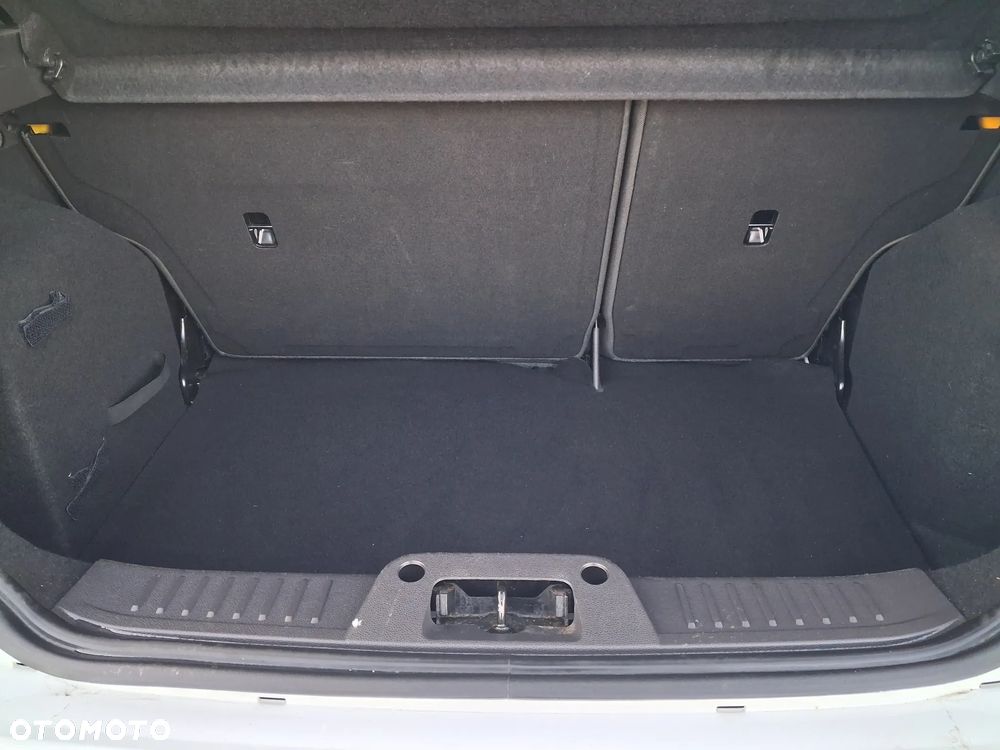 Ford Fiesta ver-1-0-ecoboost-s-s-st--line - 8