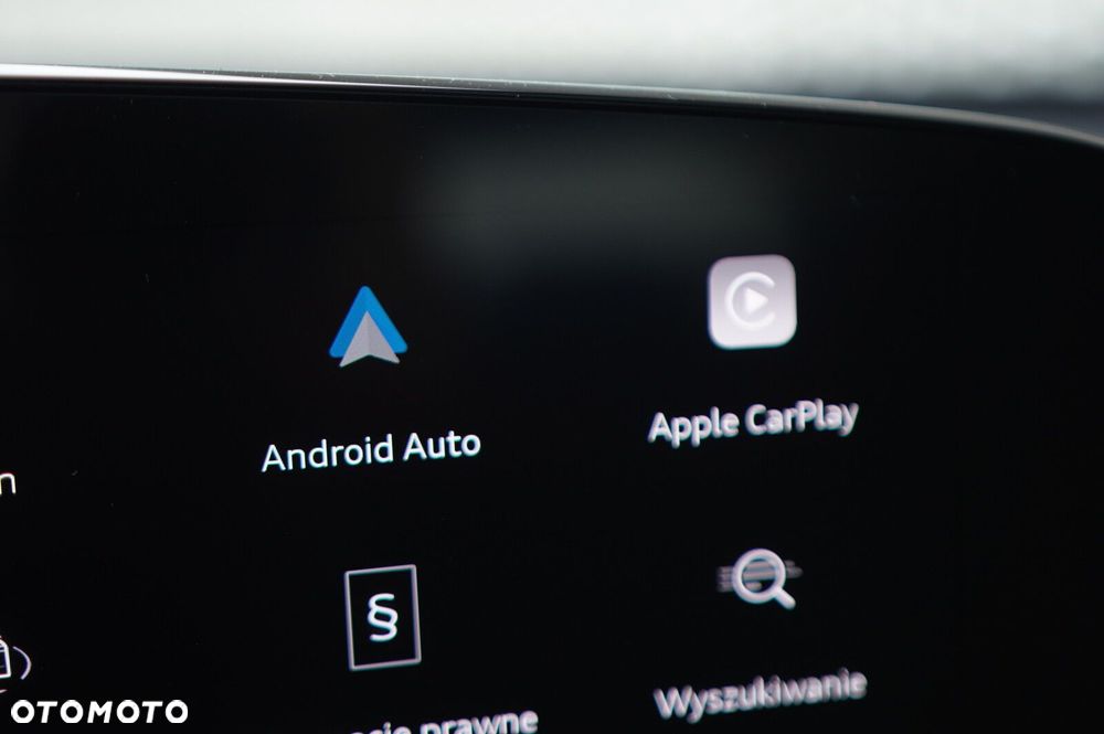 Audi Q5 TDI mHEV 150 kW Quattro S tronic - 24